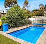 A Perfect Ten - Accommodation Melbourne