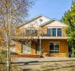 Waterviews - Accommodation Melbourne