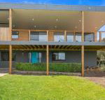 Waikiki Views - Accommodation Melbourne