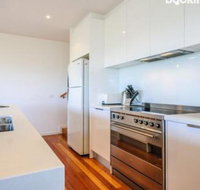 Villa Isola - Accommodation Melbourne
