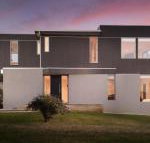 Waikiki Dream - Accommodation Melbourne