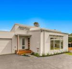 Absolutely Beach - Accommodation Melbourne