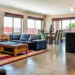 Cowes VIC Accommodation Melbourne