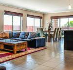 Valencia - Accommodation Melbourne