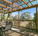 Treetops at Ventnor - Accommodation Melbourne