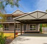 Art House - Accommodation Melbourne