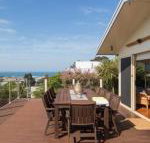 Surf188 - Accommodation Melbourne