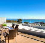 Bayside Views - Accommodation Melbourne