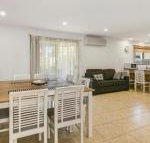 Yarramundi Retreat - Accommodation Melbourne