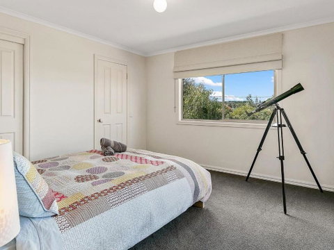 Sunrise At Smiths Beach - Accommodation Melbourne 5