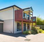 Beachside Villa Cowes - Accommodation Melbourne