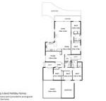 Summers Inn - Accommodation Melbourne