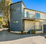 Beachside Memories - Accommodation Melbourne
