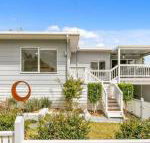 Sea Esta - Accommodation Melbourne