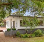Sandy at Cowes - Accommodation Melbourne