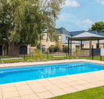 Sea Breeze - Accommodation Melbourne