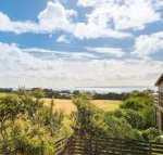 Beulah - Accommodation Melbourne