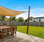 Reverie - Accommodation Melbourne