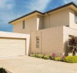 Retreat on Albert - Accommodation Melbourne