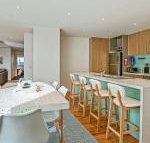 Saltwater Haven - Accommodation Melbourne