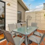 Sunset Strip VIC Accommodation Melbourne