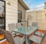 Bonnie Skye - Accommodation Melbourne