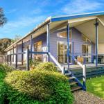 Summerlands VIC Accommodation Melbourne