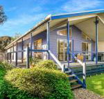 Casa dell Isola - Accommodation Melbourne