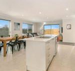 Cazamy Coastal - Accommodation Melbourne