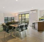 Chill Out - Accommodation Melbourne