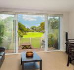 Dunsmore Lodge - Accommodation Melbourne