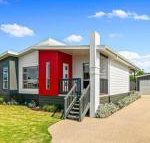 El Sueno - Accommodation Melbourne