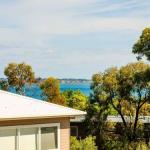 Cowes VIC Accommodation Melbourne