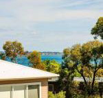 Fantasea - Accommodation Melbourne