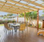 Island Sands - Accommodation Melbourne