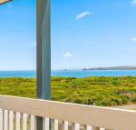 Kahakai - Accommodation Melbourne