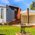 Smiths Beach VIC Accommodation Melbourne