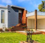 Ironbark on Dolphin - Accommodation Melbourne