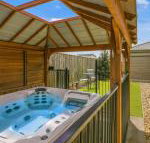 Ohana on the Island - Accommodation Melbourne