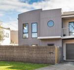 Paradise in Cowes - Accommodation Melbourne
