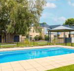 Penguins by the Beach - Accommodation Melbourne