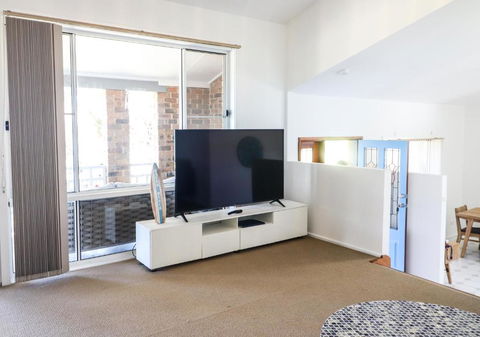 Oceanview BeachHouse - Accommodation Melbourne 6