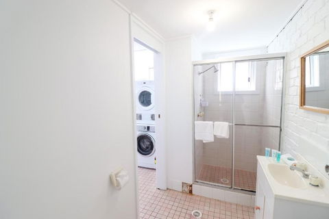 Oceanview BeachHouse - Accommodation Melbourne 3