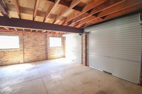 Oceanview BeachHouse - Accommodation Melbourne 1