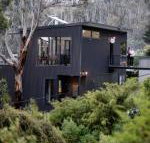 Months  Seasons Momentary Escapes Beach House