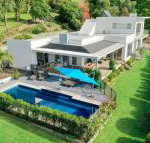 83A Garrads Lane MILTON - Accommodation Melbourne