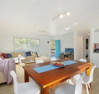 Seabreeze Retreat - Accommodation Melbourne