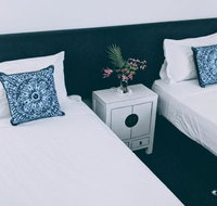 Cuttlefish Cove - Accommodation Melbourne