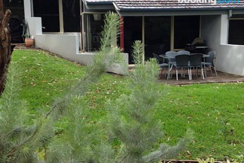 Waterscape 4pm Check Out Sundays - Accommodation Melbourne 4