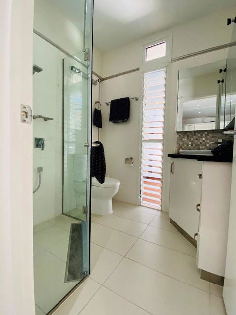 Roomvillas Blackwater - Accommodation Melbourne 3
